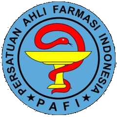 pafipathumthani-my-id.pages.dev favicon